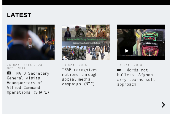 nato.int, screenshot taget tor okt 30 14:39:35 CET 2014