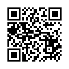 qr-code: http://mkuv.dk/elevark/Evolution-6-8-kl-elevark.pdf