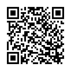 qr-code: http://mkuv.dk/elevark/Anvendt_biologi-1-7-kl-elevark.pdf