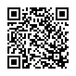 qr-code: http://mkuv.dk/elevark/Anvendt_biologi-3-7-kl-elevark.pdf