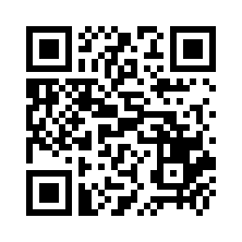 qr-code: http://mkuv.dk/elevark/Evolution-1-8-kl-elevark.pdf