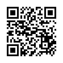 qr-code: http://mkuv.dk/elevark/Evolution-2-8-kl-elevark.pdf