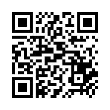 qr-code: http://mkuv.dk/elevark/Evolution-5-8-kl-elevark.pdf