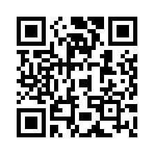 qr-code: http://mkuv.dk/elevark/Genetik-2-8-kl-elevark.pdf