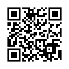 qr-code: http://mkuv.dk/elevark/Genetik-3-8-kl-elevark.pdf