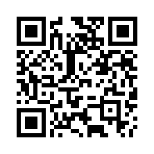 qr-code: http://mkuv.dk/elevark/Genetik-5-8-kl-elevark.pdf