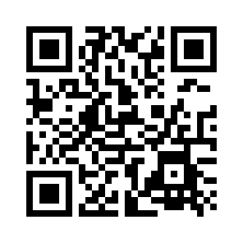 qr-code: http://mkuv.dk/elevark/Havet-3-8-kl-elevark.pdf