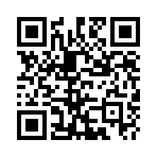 qr-code: http://mkuv.dk/elevark/Havet-4-8-kl-elevark.pdf