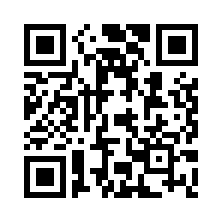 qr-code: http://mkuv.dk/elevark/Kroppen-1-7-kl-elevark.pdf