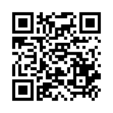 qr-code: http://mkuv.dk/elevark/Kroppen-4-7-kl-elevark.pdf