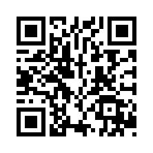 qr-code: http://mkuv.dk/elevark/Kroppen-5-7-kl-elevark.pdf