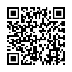 qr-code: http://mkuv.dk/elevark/Mikrobiologi-1-8-kl-elevark.pdf