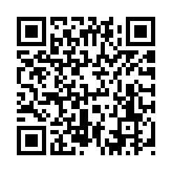 qr-code: http://mkuv.dk/elevark/Mikrobiologi-2-8-kl-elevark.pdf