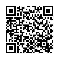 qr-code: http://mkuv.dk/elevark/Mikrobiologi-3-8-kl-elevark.pdf