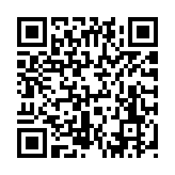 qr-code: http://mkuv.dk/elevark/Mikrobiologi-5-8-kl-elevark.pdf