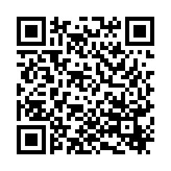 qr-code: http://mkuv.dk/elevark/Mikrobiologi-7-8-kl-elevark.pdf