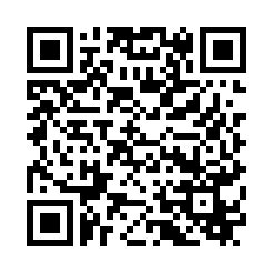 qr-code: http://mkuv.dk/elevark/Miljoeproblemer-0-8-kl-elevark.pdf