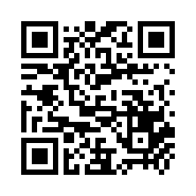 qr-code: http://mkuv.dk/elevark/dk_natur-2-7-kl-elevark.pdf