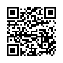 qr-code: http://mkuv.dk/elevark/dk_natur-3-7-kl-elevark.pdf