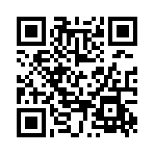 qr-code: http://mkuv.dk/elevark/fsaplan-1-9-kl-elevark.pdf