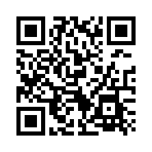 qr-code: http://mkuv.dk/elevark/intro-1-7-kl-elevark.pdf