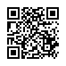 qr-code: http://mkuv.dk/elevark/jordens-liv-1-7-kl-elevark.pdf