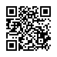 qr-code: http://mkuv.dk/elevark/jordens-liv-2-7-kl-elevark.pdf