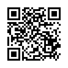 qr-code: http://mkuv.dk/elevark/jordens-liv-3-7-kl-elevark.pdf