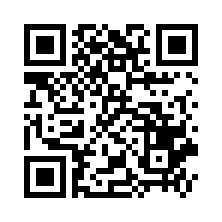 qr-code: http://mkuv.dk/elevark/jordens-liv-4-7-kl-elevark.pdf