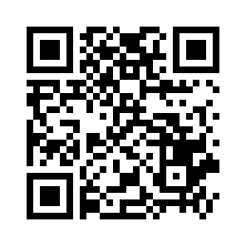 qr-code: http://mkuv.dk/elevark/jordens-liv-5-7-kl-elevark.pdf