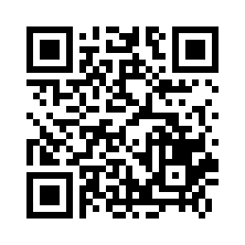 qr-code: http://mkuv.dk/elevark/1800-1-8-kl-elevark.pdf