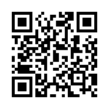 qr-code: http://mkuv.dk/elevark/1800-10-8-kl-elevark.pdf