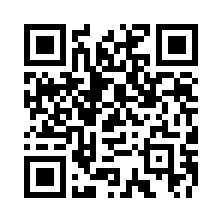 qr-code: http://mkuv.dk/elevark/1800-13-8-kl-elevark.pdf