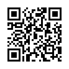 qr-code: http://mkuv.dk/elevark/1800-14-8-kl-elevark.pdf