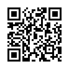 qr-code: http://mkuv.dk/elevark/1800-15-8-kl-elevark.pdf