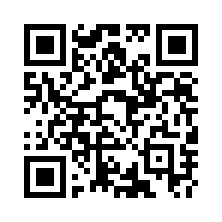 qr-code: http://mkuv.dk/elevark/1800-3-8-kl-elevark.pdf