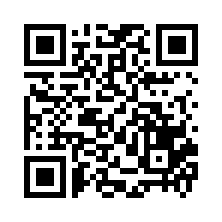 qr-code: http://mkuv.dk/elevark/1800-4-8-kl-elevark.pdf