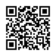 qr-code: http://mkuv.dk/elevark/1800-5-8-kl-elevark.pdf