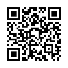 qr-code: http://mkuv.dk/elevark/1800-6-8-kl-elevark.pdf