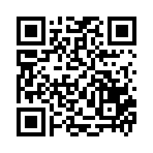 qr-code: http://mkuv.dk/elevark/1800-7-8-kl-elevark.pdf