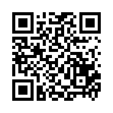 qr-code: http://mkuv.dk/elevark/1800-8-8-kl-elevark.pdf