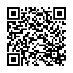 qr-code: http://mkuv.dk/elevark/Dansk_middelalder-1-6-kl-elevark.pdf