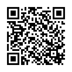 qr-code: http://mkuv.dk/elevark/Danske-Konger-1-7-kl-elevark.pdf