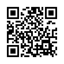 qr-code: http://mkuv.dk/elevark/IWW-1-8-kl-elevark.pdf