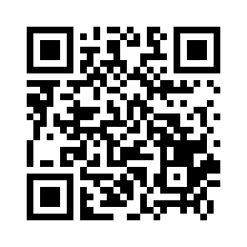 qr-code: http://mkuv.dk/elevark/IWW-2-8-kl-elevark.pdf