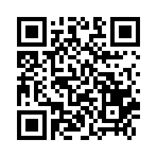 qr-code: http://mkuv.dk/elevark/IWW-4-8-kl-elevark.pdf