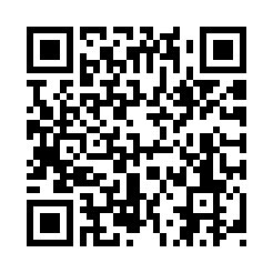 qr-code: http://mkuv.dk/elevark/Introduktion-1-8-kl-elevark.pdf