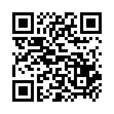 qr-code: http://mkuv.dk/elevark/Jernalder-1-6-kl-elevark.pdf