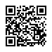 qr-code: http://mkuv.dk/elevark/Kilder-2-8-kl-elevark.pdf