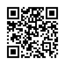 qr-code: http://mkuv.dk/elevark/Kilder-4-8-kl-elevark.pdf